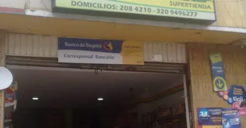 TROPI TIENDAS TROPI TIENDAS